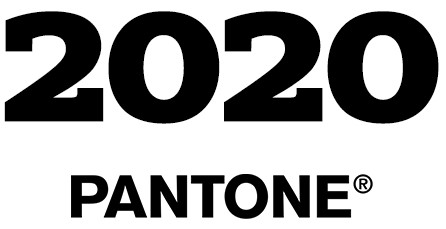 1733910506142688.jpg 21 (復(fù)制).jpg