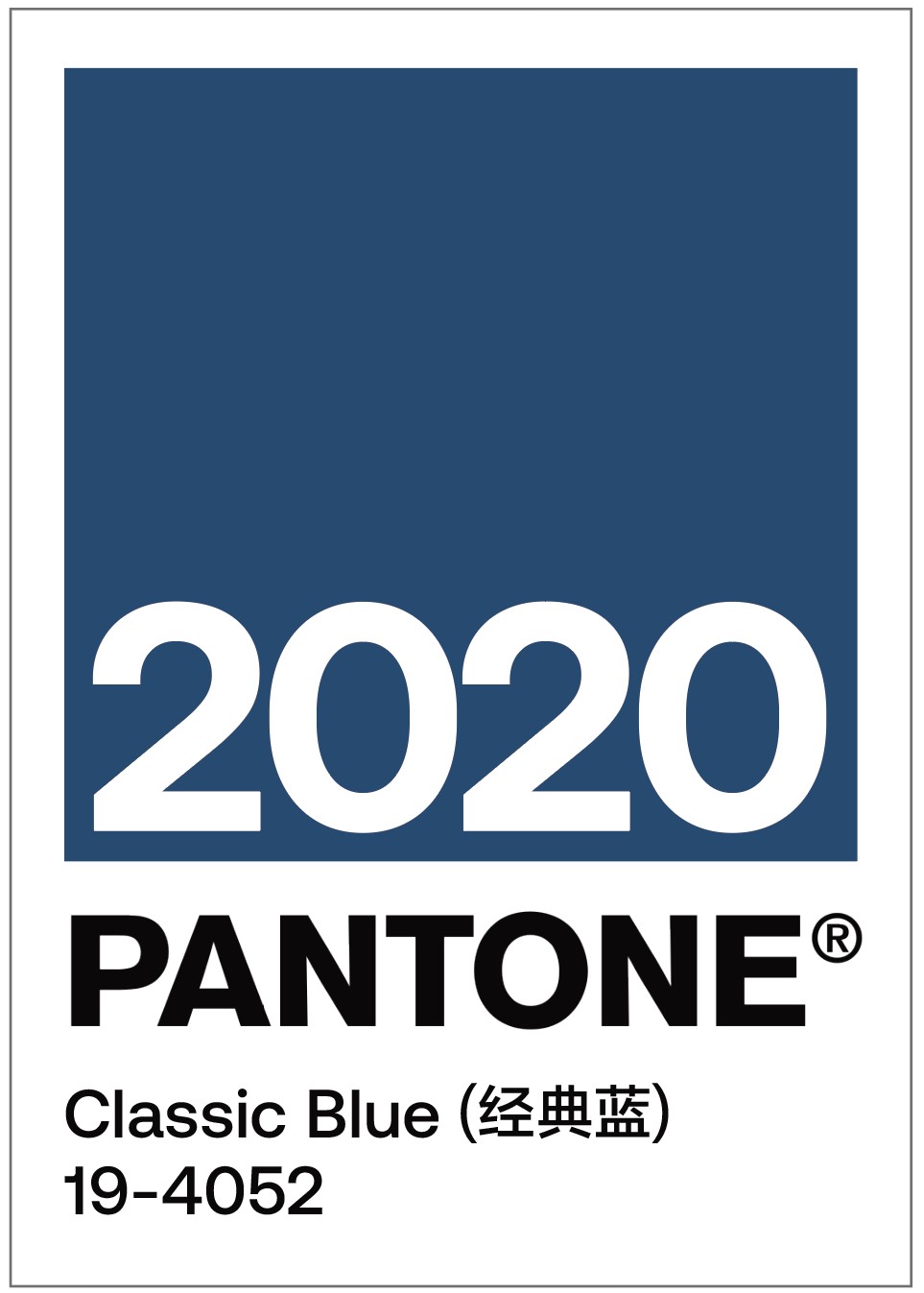 1733910529176475.jpg 23 (復(fù)制).jpg