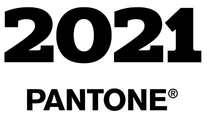 1733910544115136.jpg 24 (復(fù)制).jpg