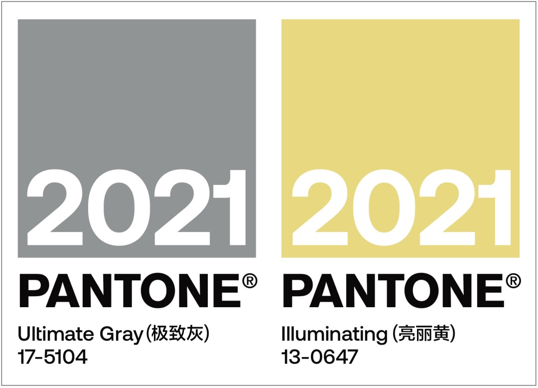 1733910560201923.jpg 25 (復(fù)制).jpg