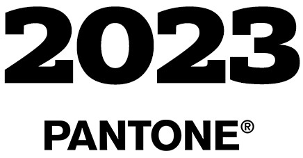 1733910572813882.jpg 26 (復(fù)制).jpg