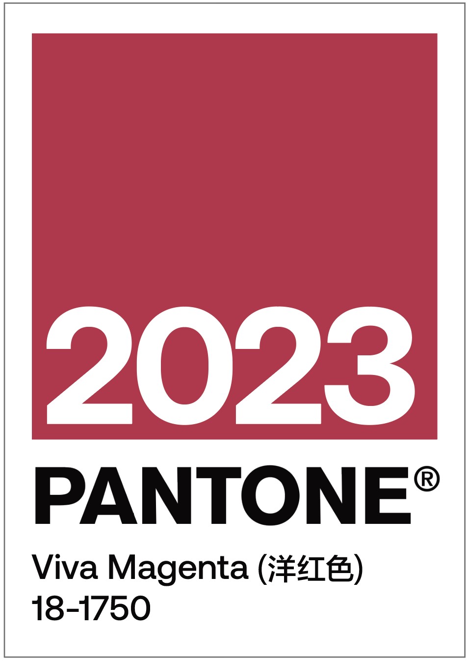 1733910586114556.jpg 27 (復(fù)制).jpg