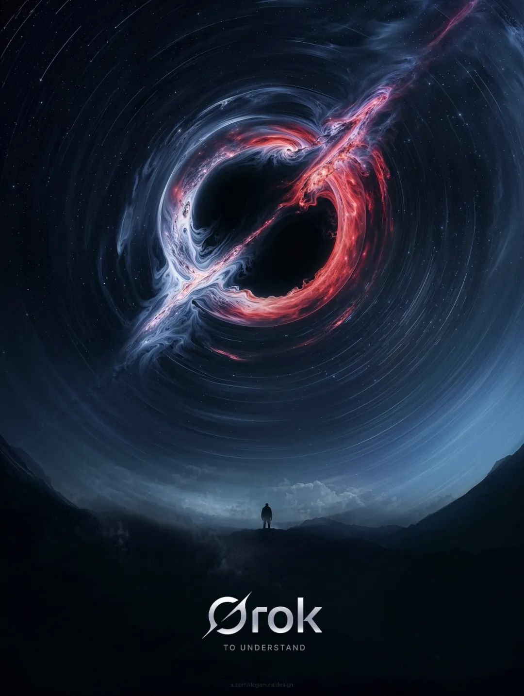 設(shè)計(jì)師Jon Vio設(shè)計(jì).jpeg