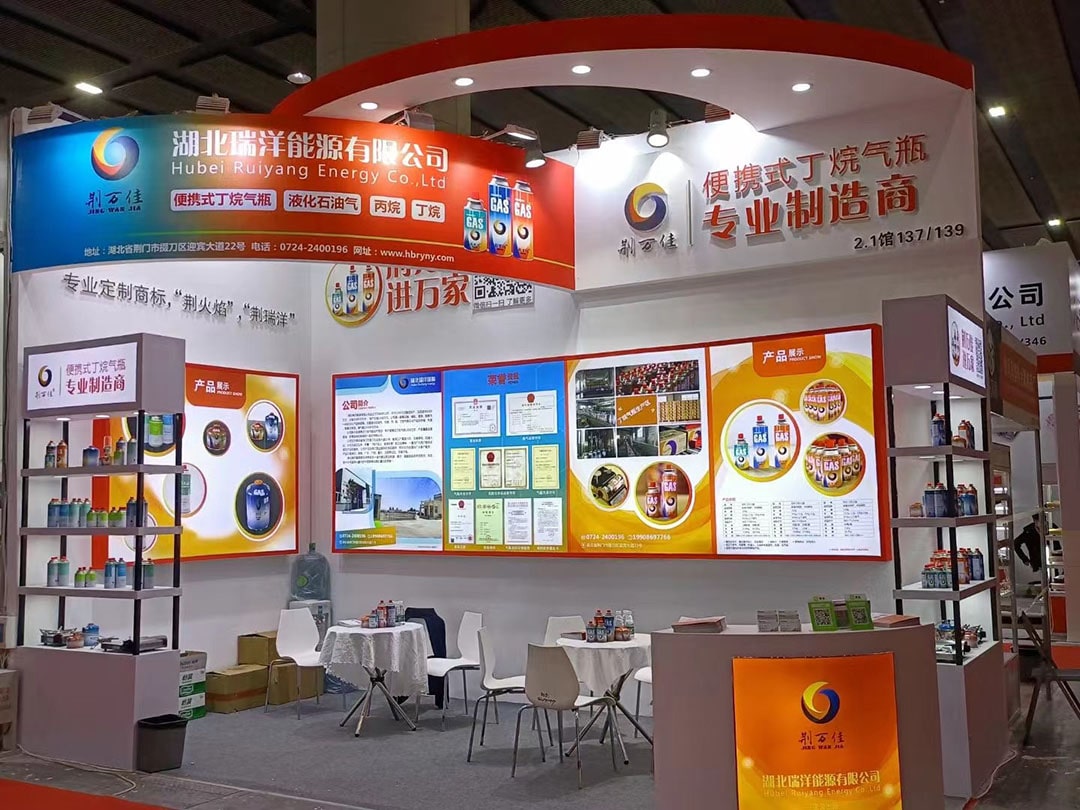 1742303341188720.jpg 1-min.jpg