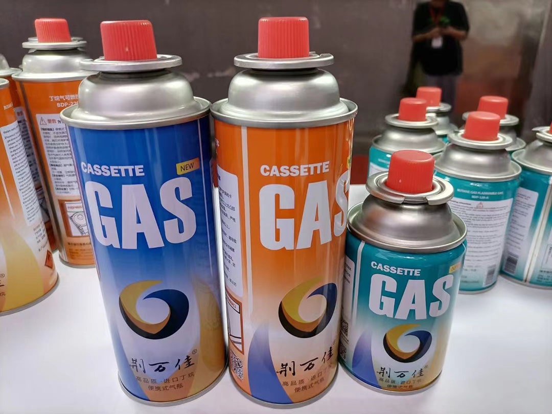 1742303358783297.jpg 4-min.jpg