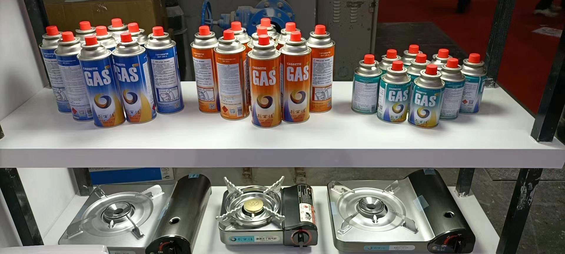 1742303371224741.jpg 7-min.jpg