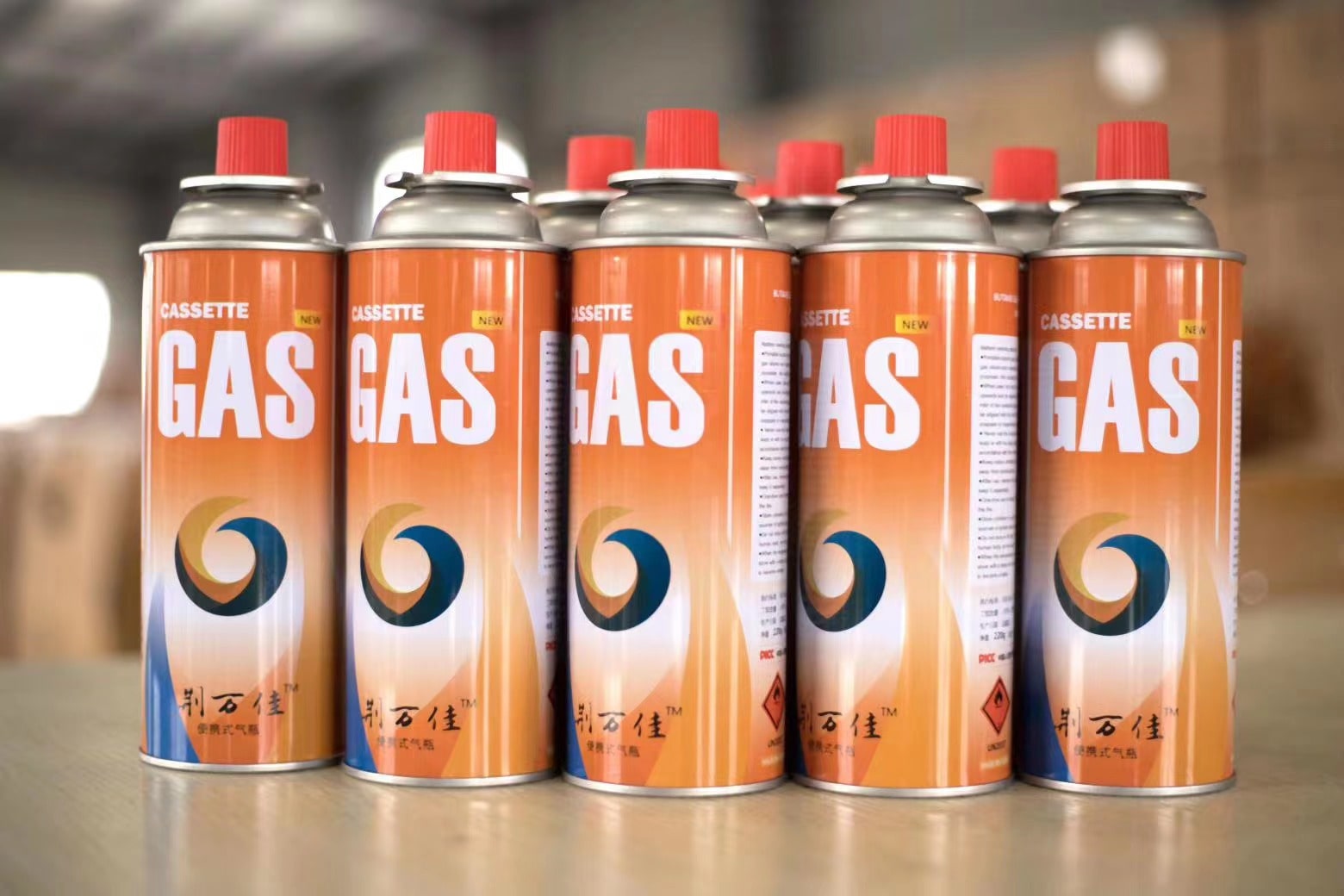 1742303389574509.jpg 10-min.jpg