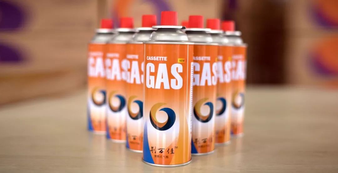 1742303415158077.jpg 12.jpg