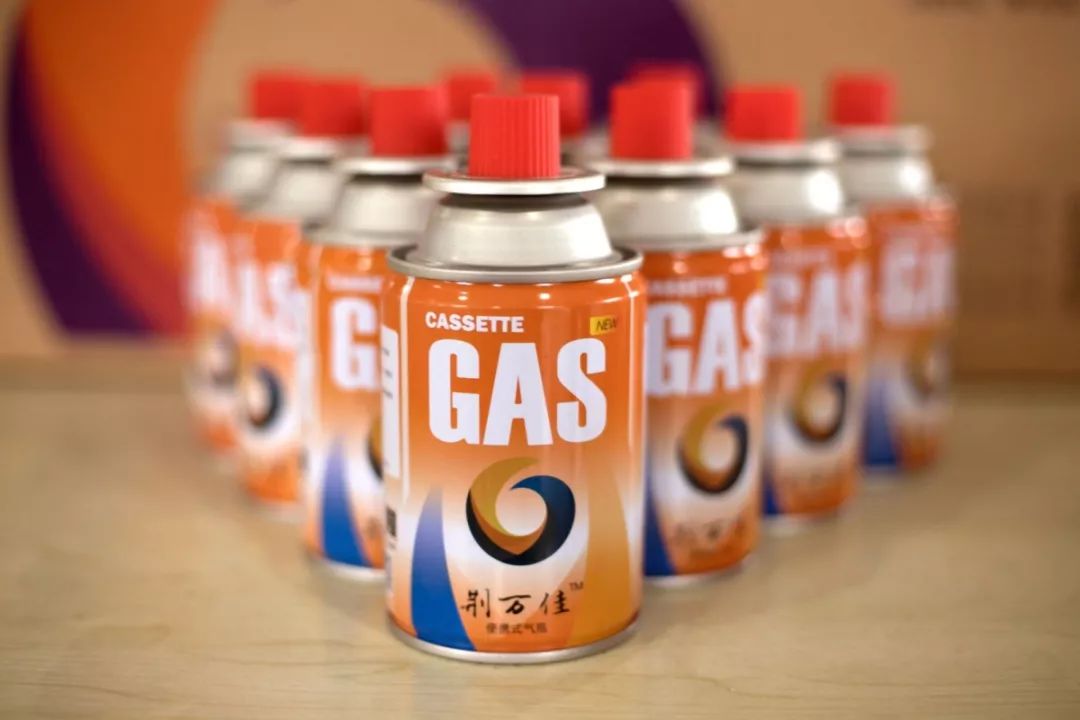 1742303424383500.jpg 17.jpg