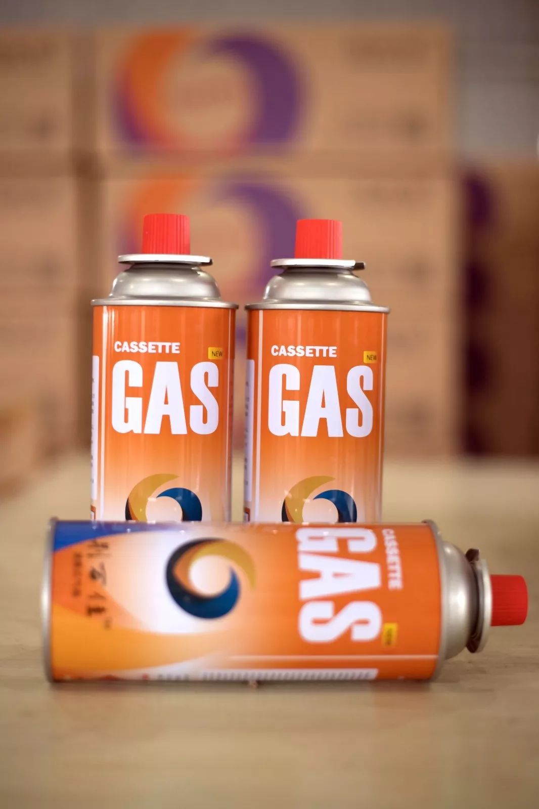 1742303428278800.jpg 18.jpg