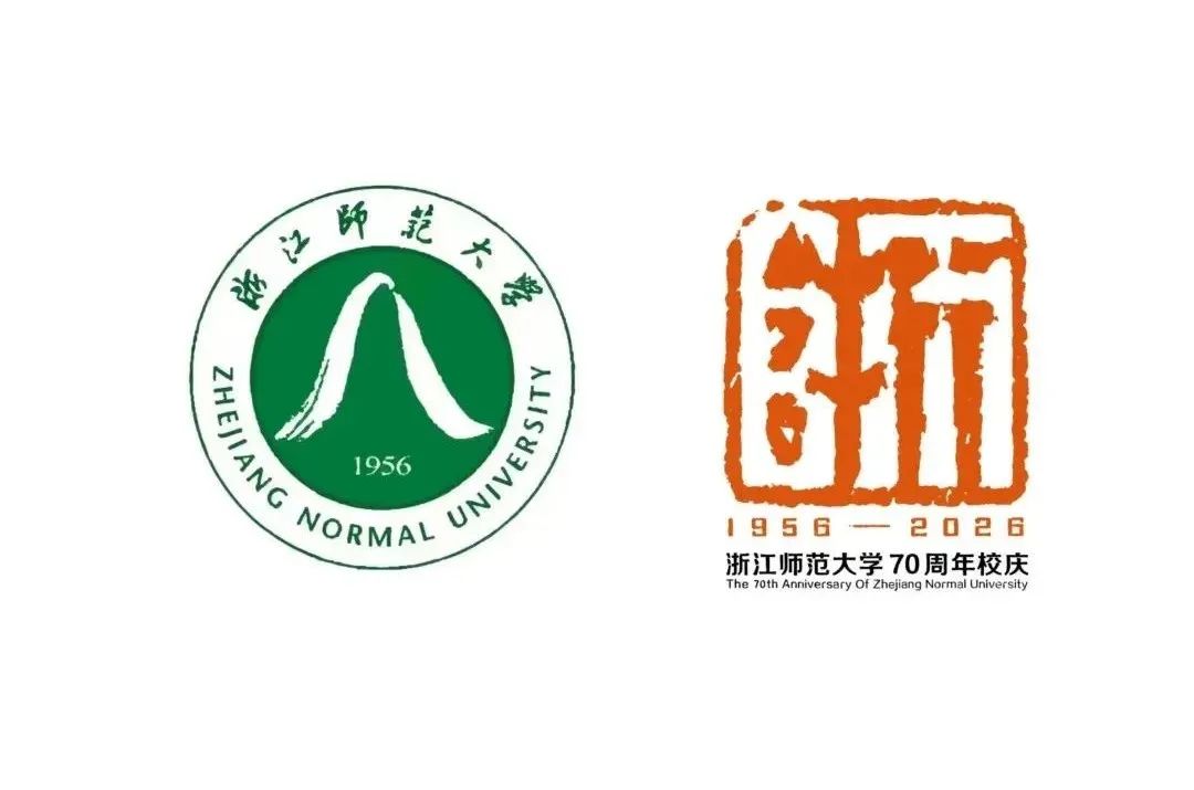 浙師大LOGO設(shè)計(jì).jpeg