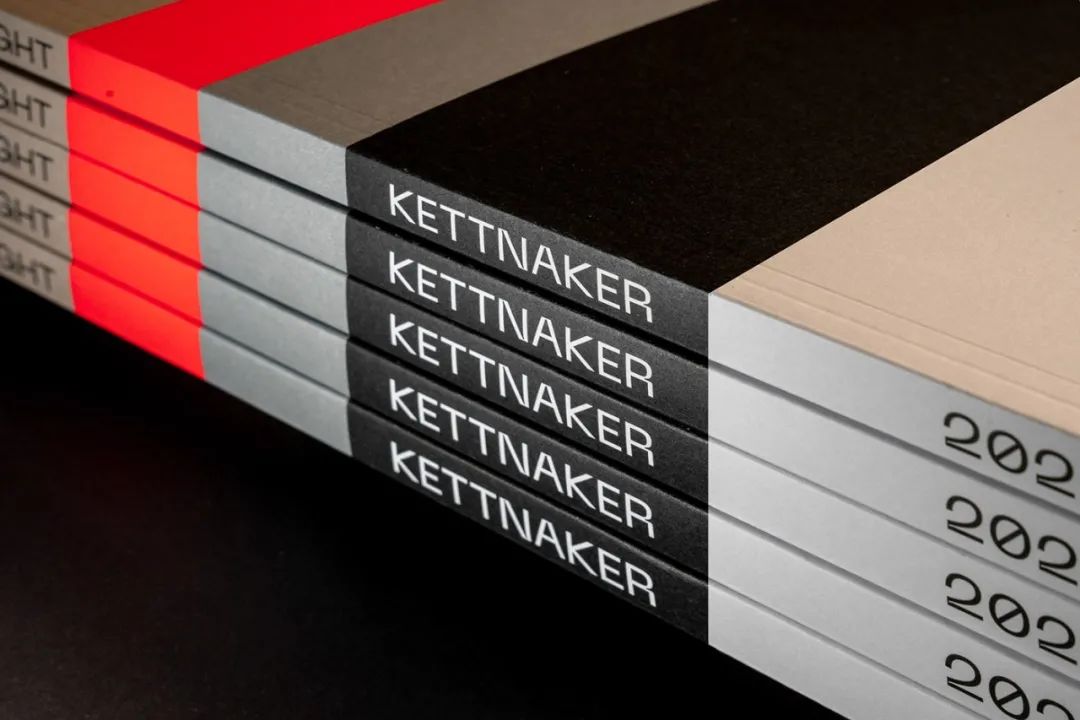 1749431184799011.jpeg 3.jpeg