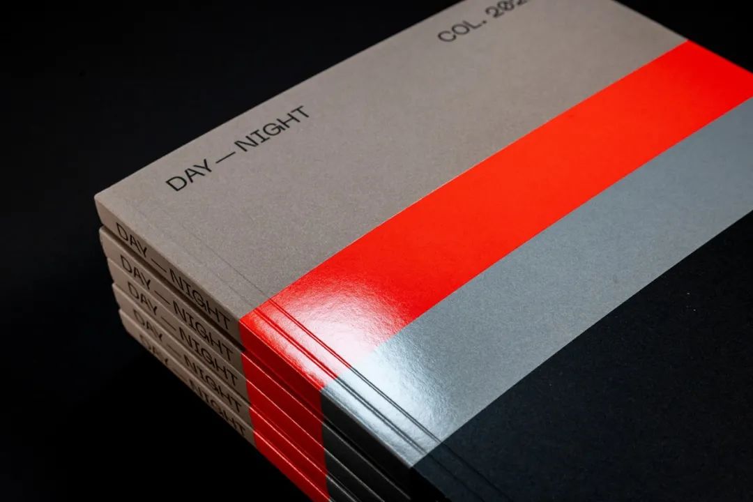 1749431190145690.jpeg 4.jpeg