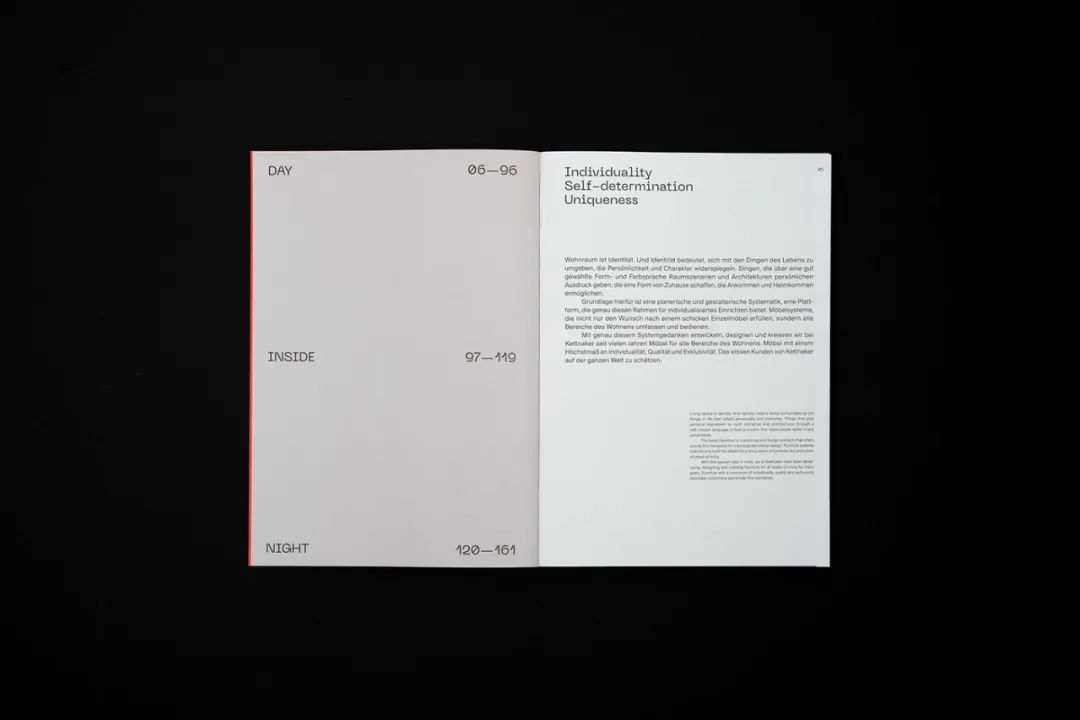 1749431214146471.jpeg 6.jpeg