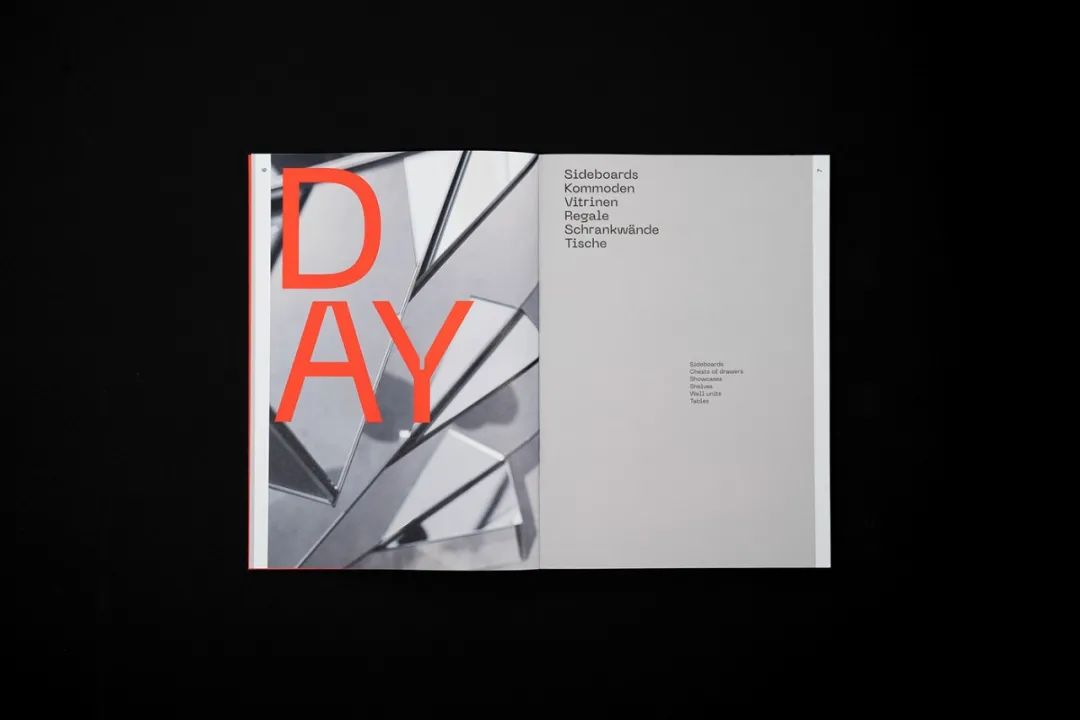 1749431217535318.jpeg 7.jpeg