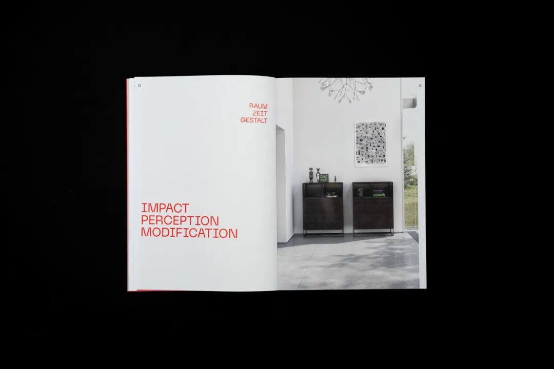 1749431227190911.jpeg 9.jpeg