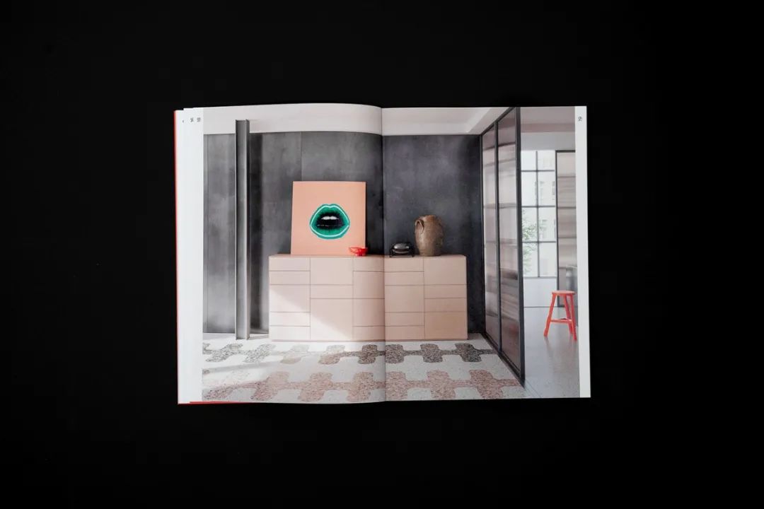 1749431307637874.jpeg 12.jpeg