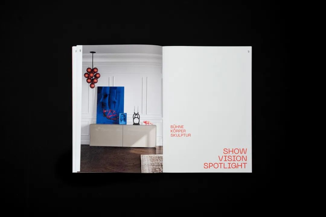 1749431332188874.jpeg 14.jpeg