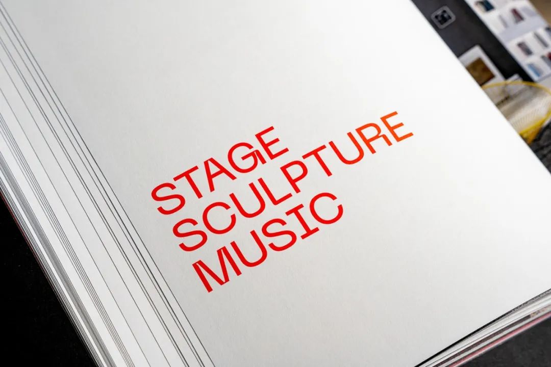 1749431337176917.jpeg 15.jpeg