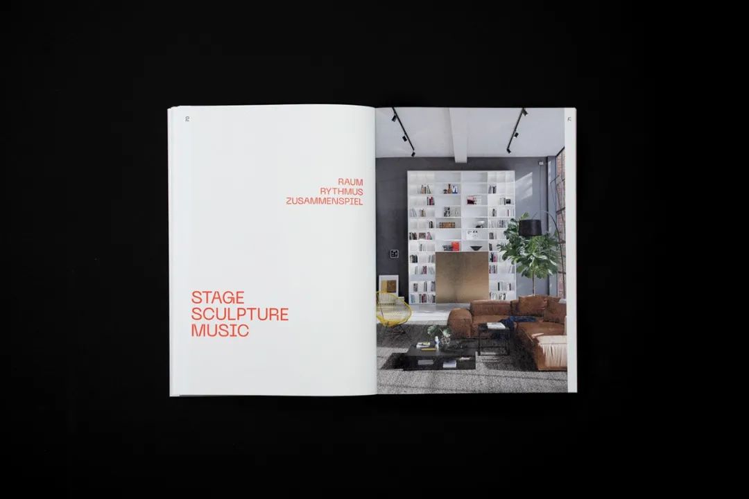 1749431340917687.jpeg 16.jpeg