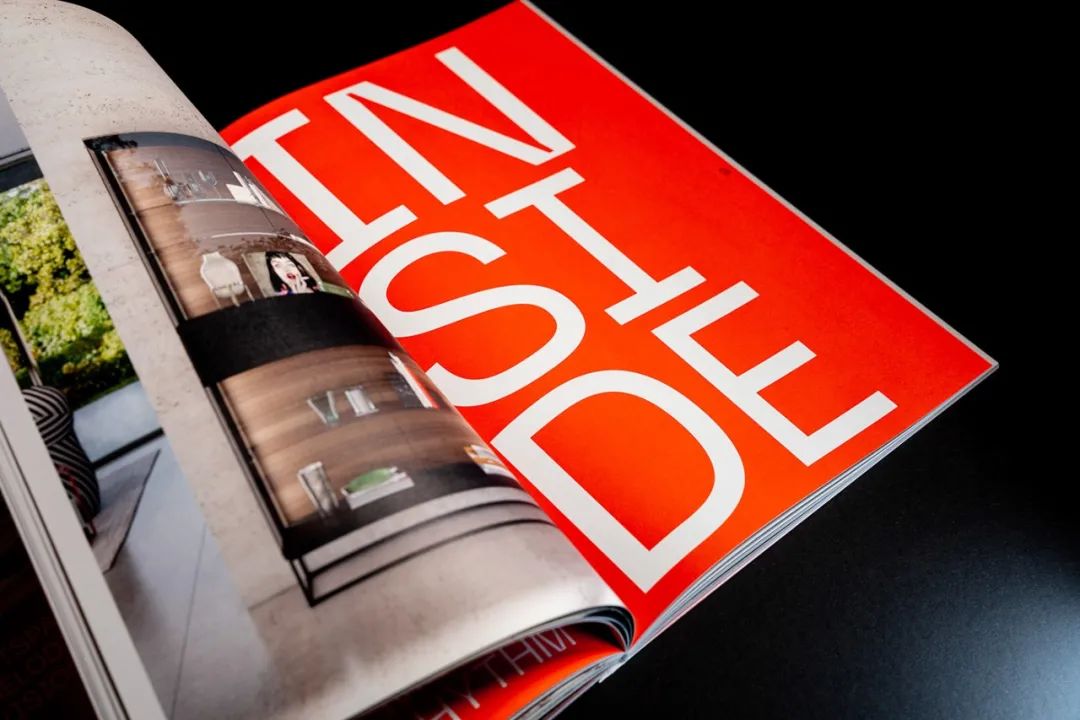 1749431350201478.jpeg 17.jpeg