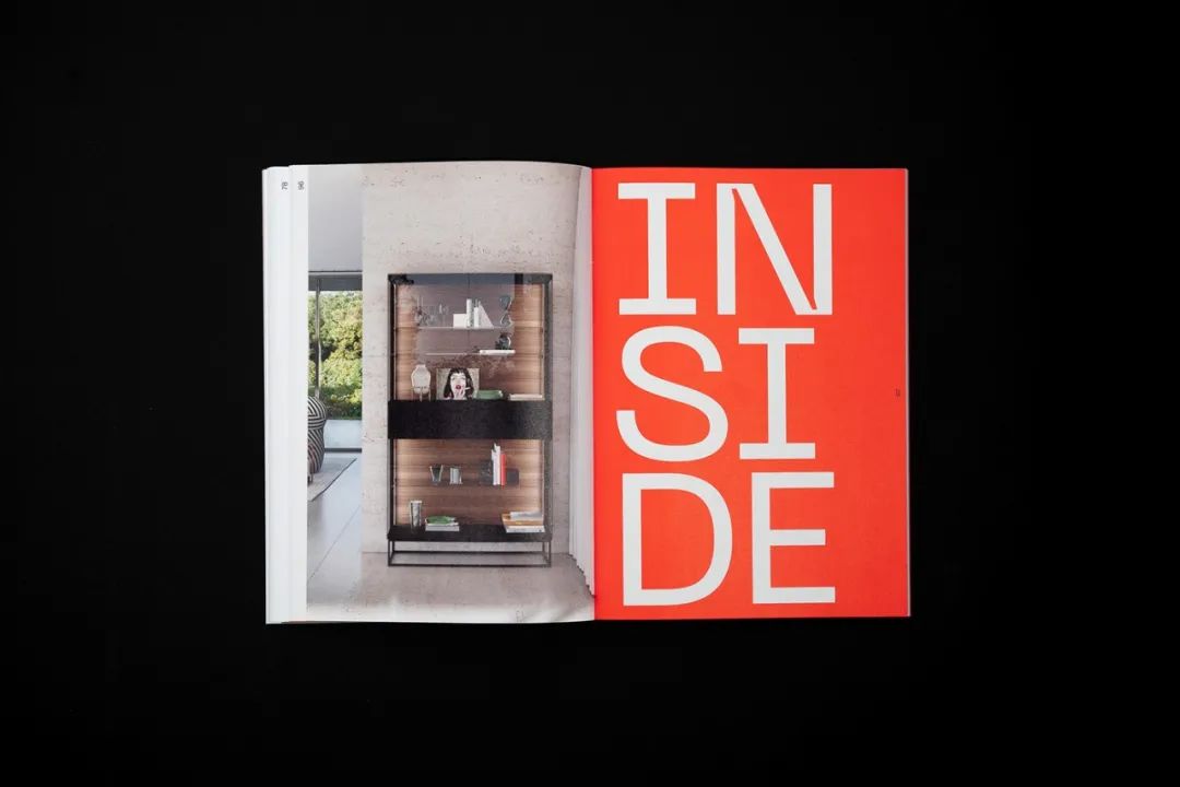 1749431353344117.jpeg 18.jpeg