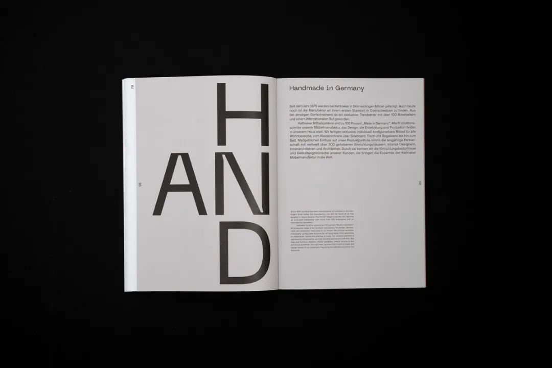 1749431356150099.jpeg 19.jpeg