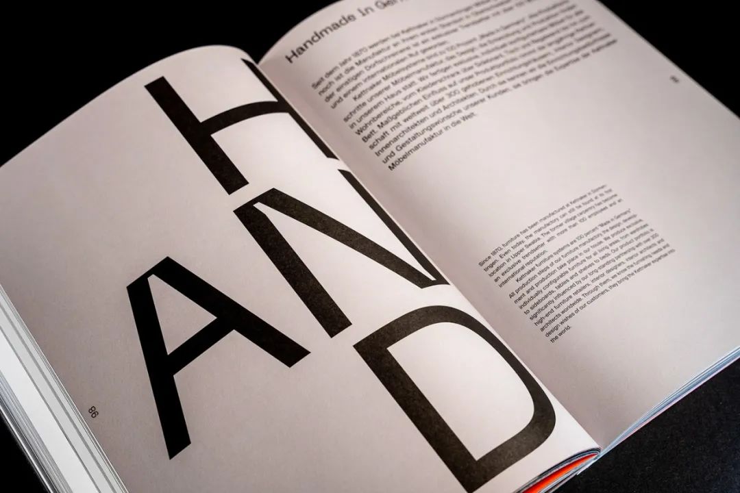 1749431378367058.jpeg 20.jpeg