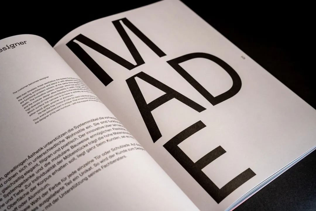 1749431388646086.jpeg 21.jpeg