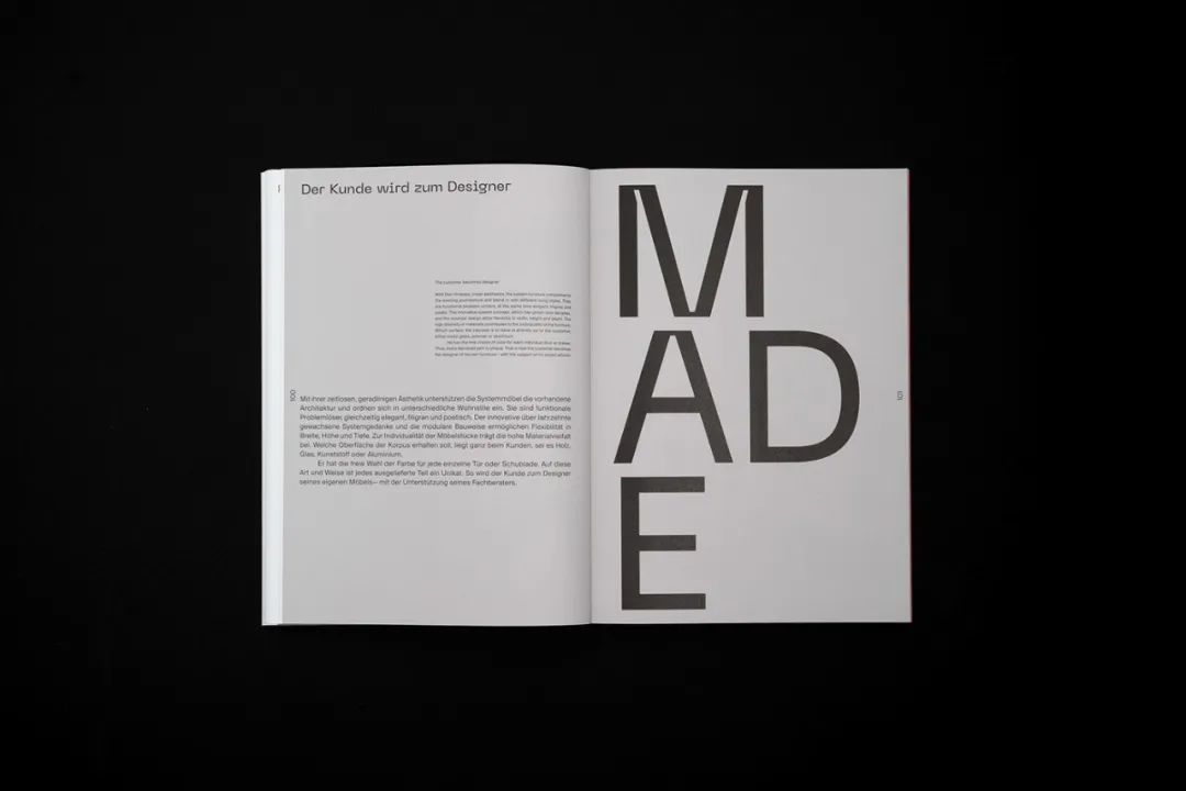 1749431407132277.jpeg 22.jpeg