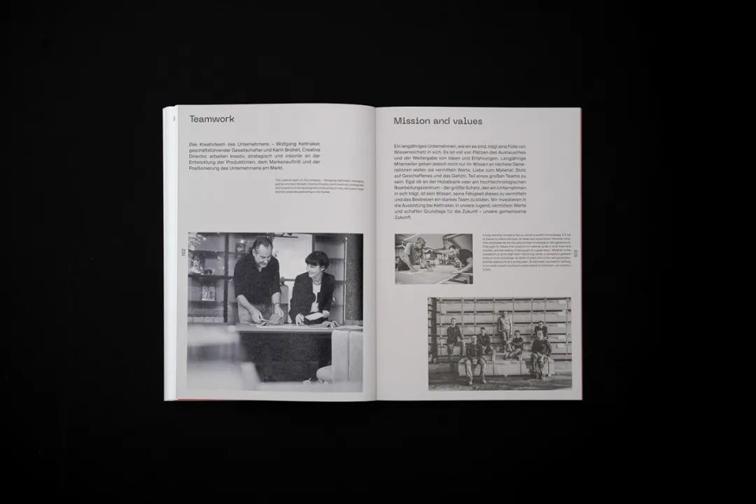 1749431412165917.jpeg 23.jpeg