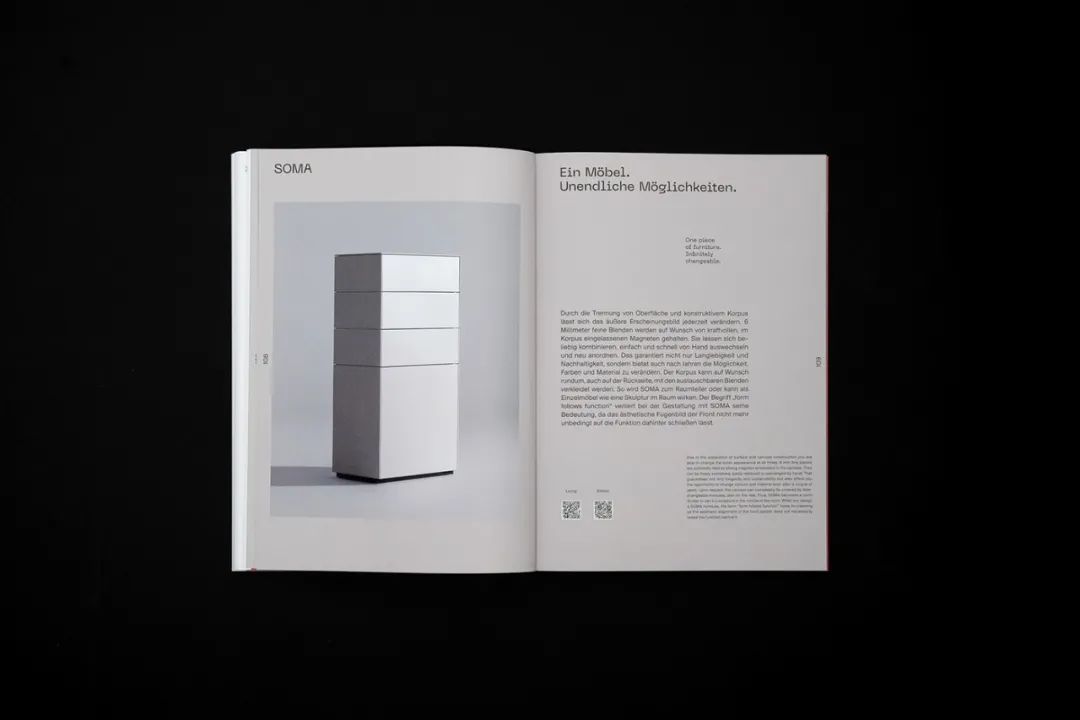 1749431414844244.jpeg 24.jpeg