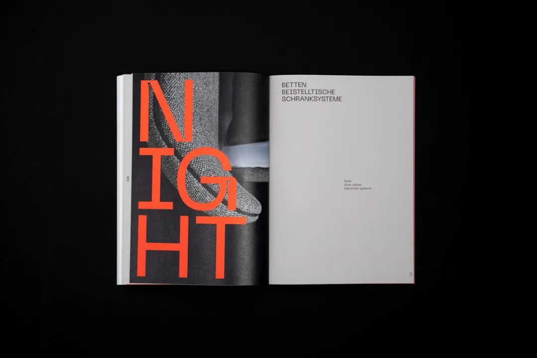 1749431417178531.jpeg 25.jpeg