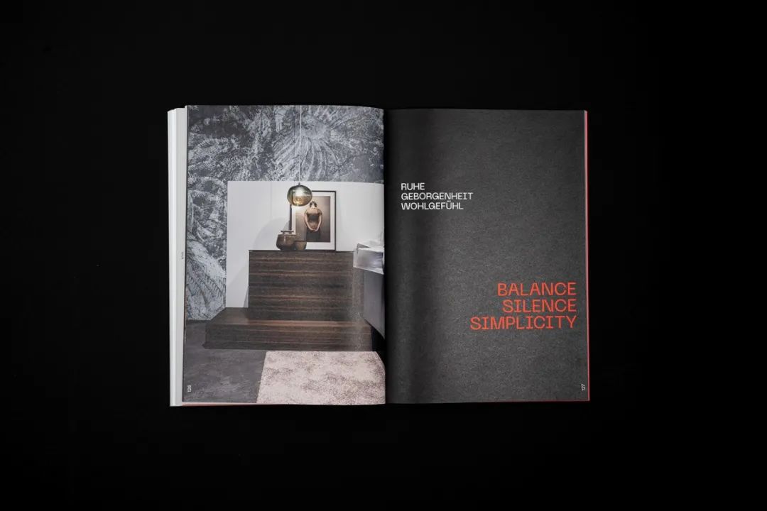 1749431420531580.jpeg 26.jpeg