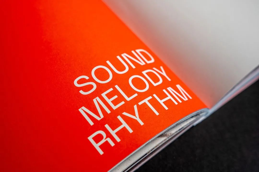 1749431428691365.jpeg 27.jpeg