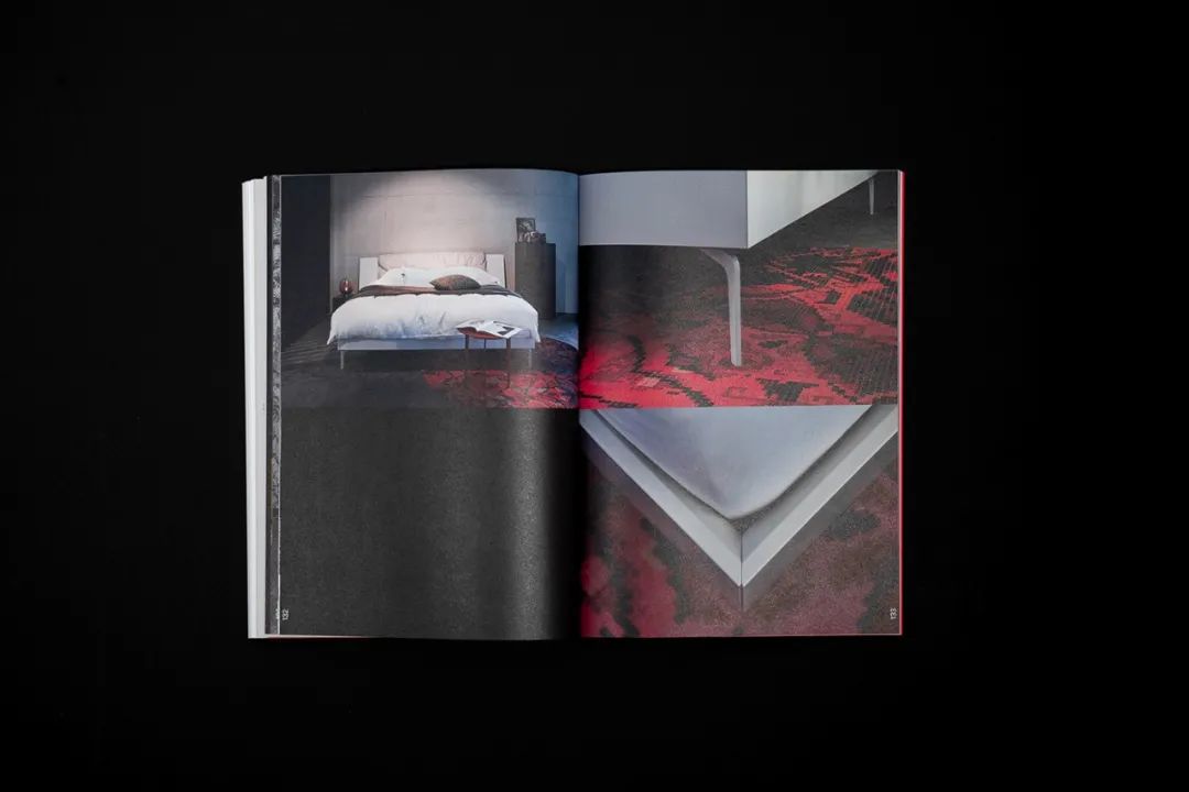 1749431431446023.jpeg 28.jpeg