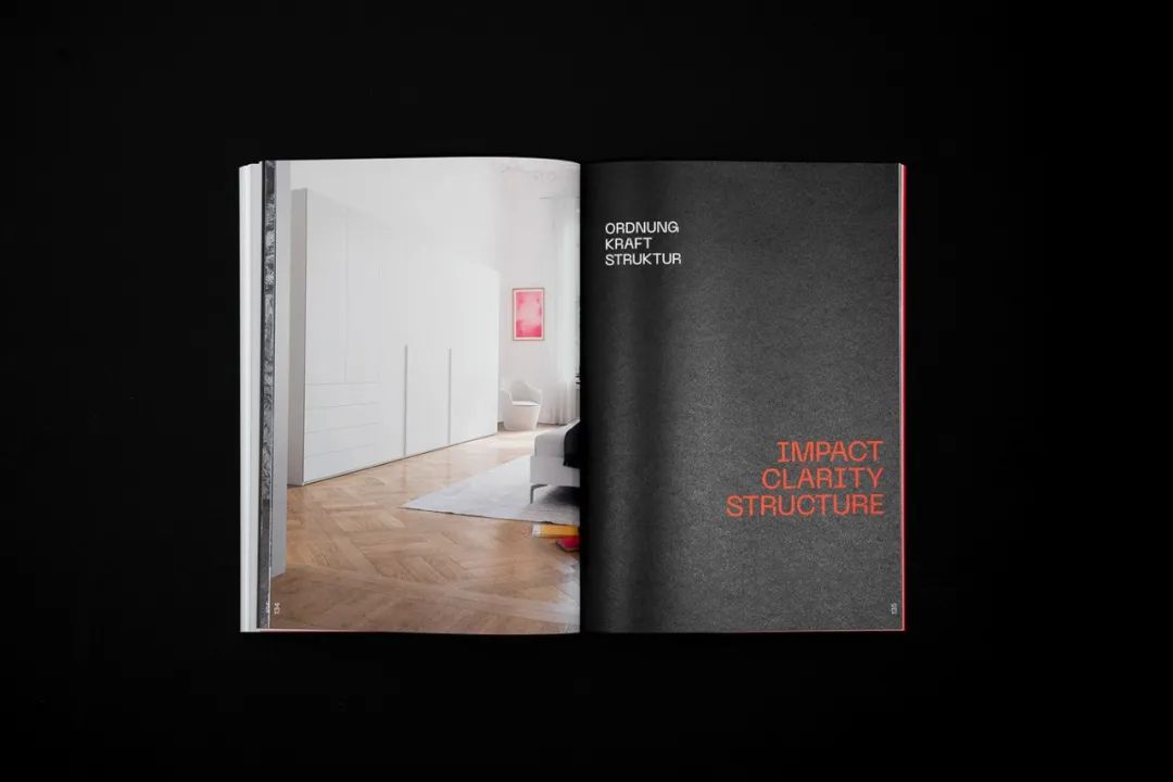 1749431441417283.jpeg 29.jpeg