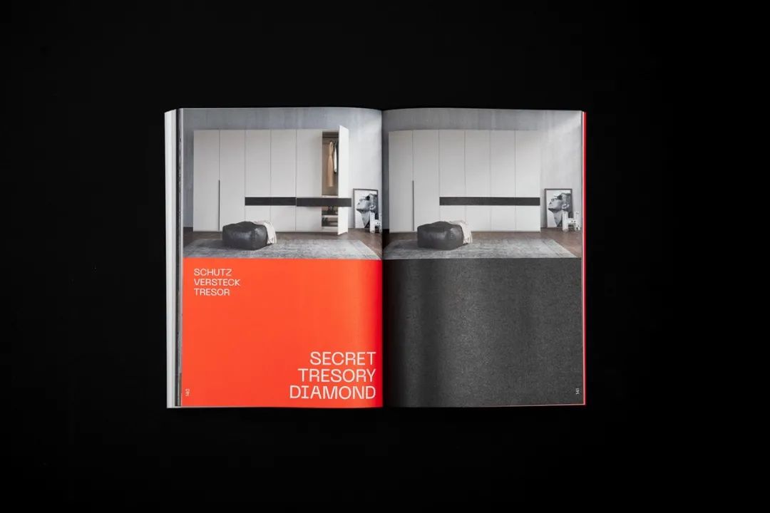 1749431456742324.jpeg 30.jpeg