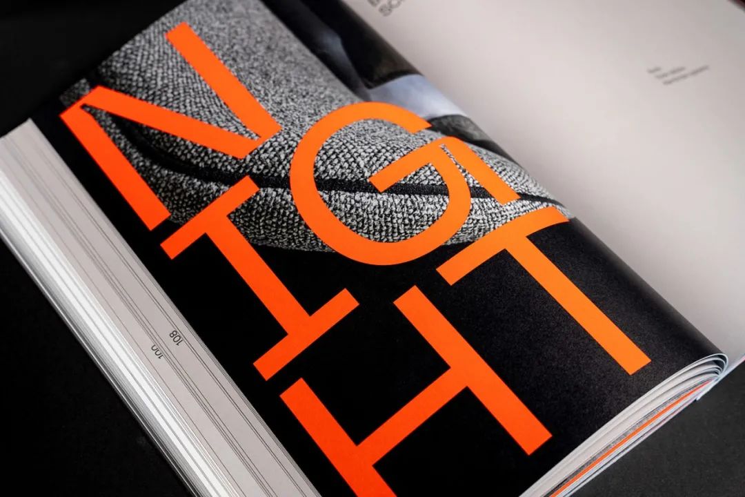 1749431463160699.jpeg 31.jpeg