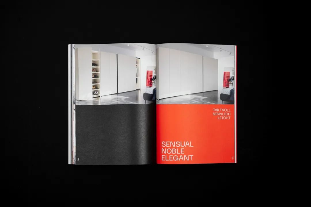 1749431470558323.jpeg 32.jpeg