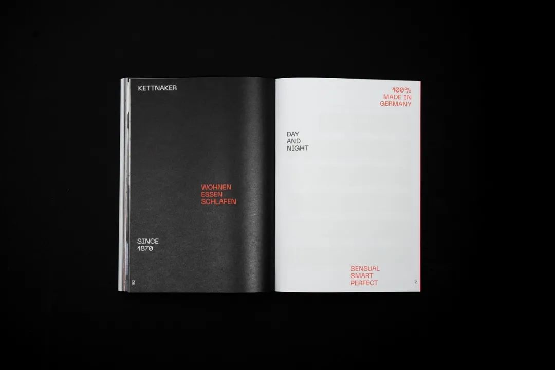 1749431488121517.jpeg 33.jpeg