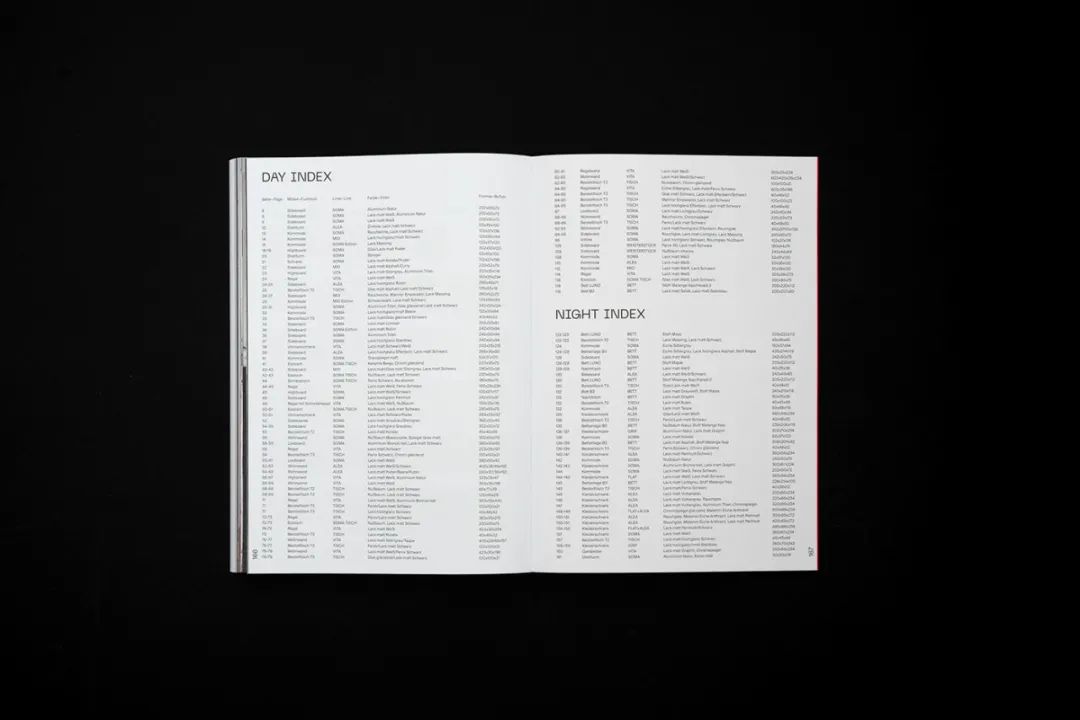 1749431495123288.jpeg 34.jpeg