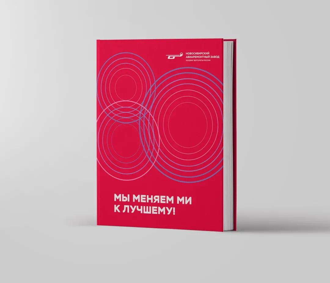 1749431567197157.jpeg 47.jpeg