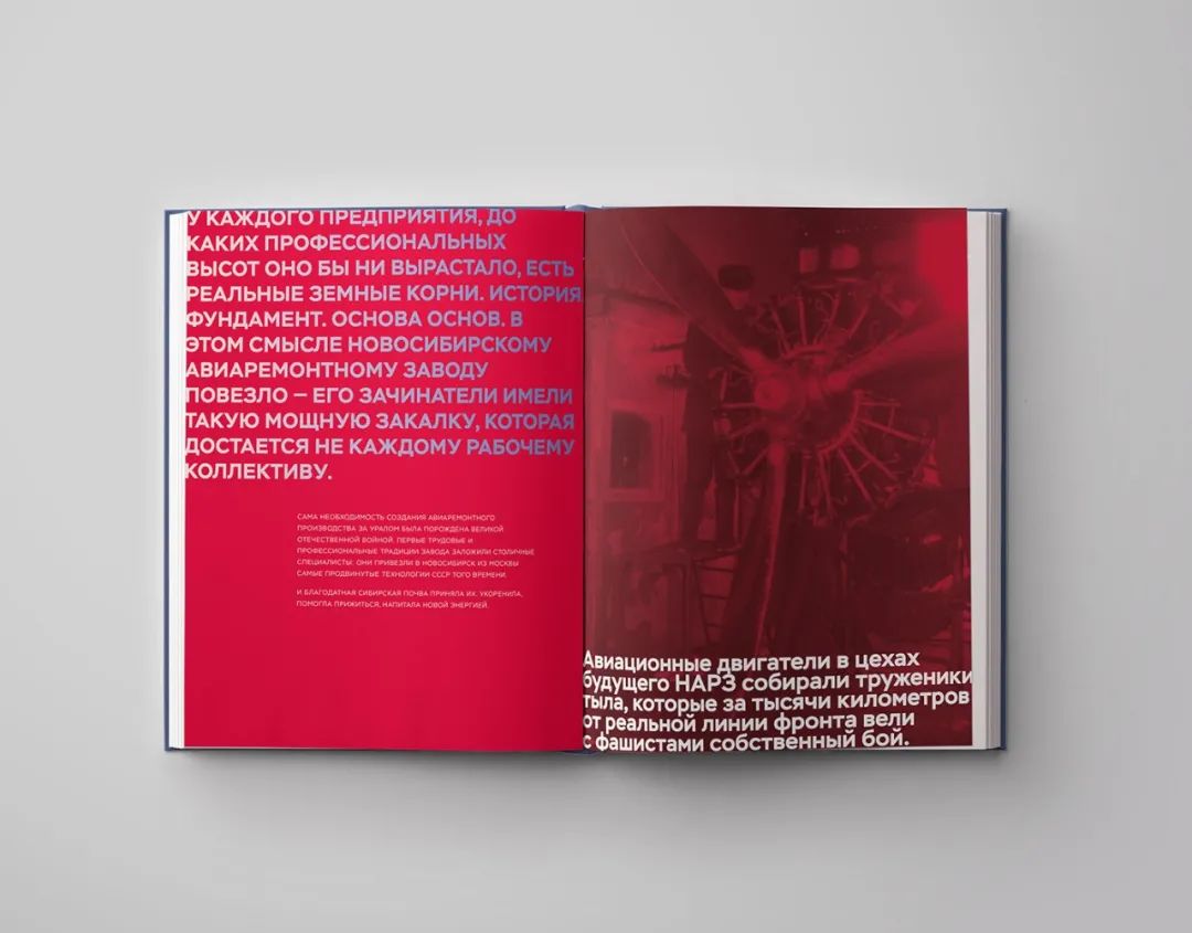 1749431607183596.jpeg 52.jpeg