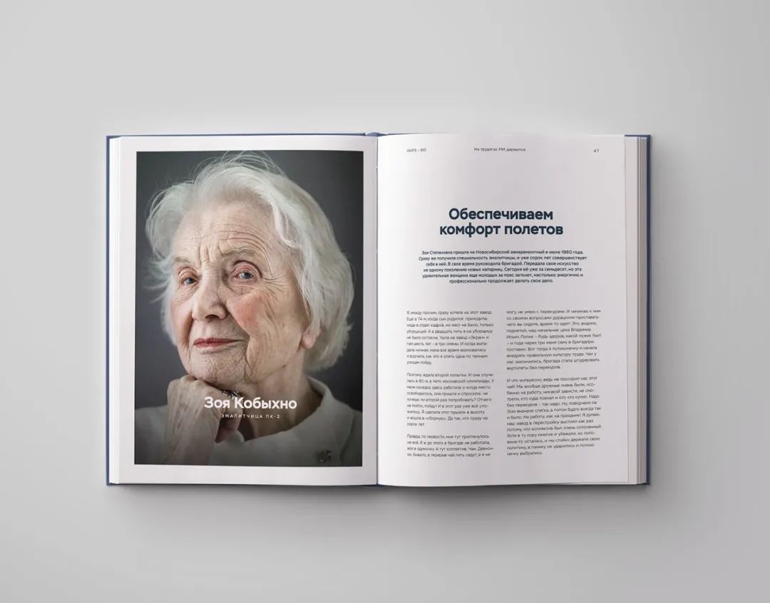 1749431640118939.jpeg 58.jpeg