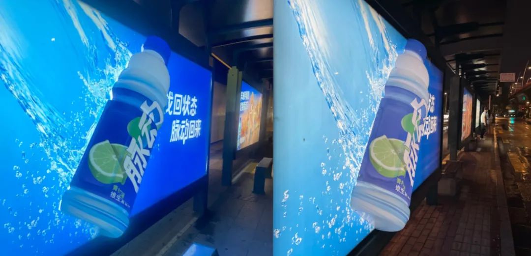 1751444514141425.jpeg 3.jpeg