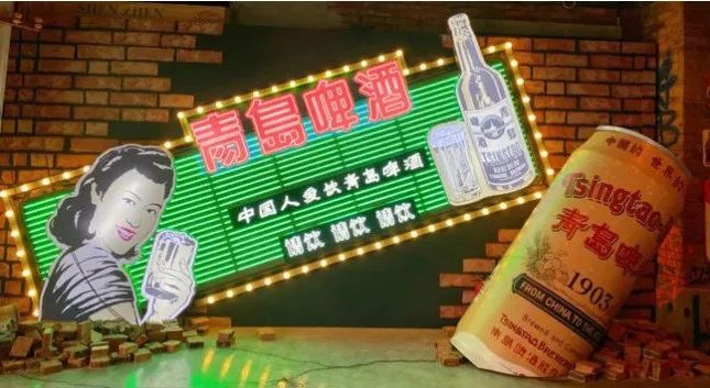 1751444596696104.jpeg 25.jpeg