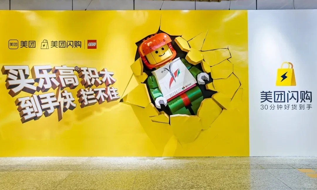 1751444619124994.jpeg 27.jpeg