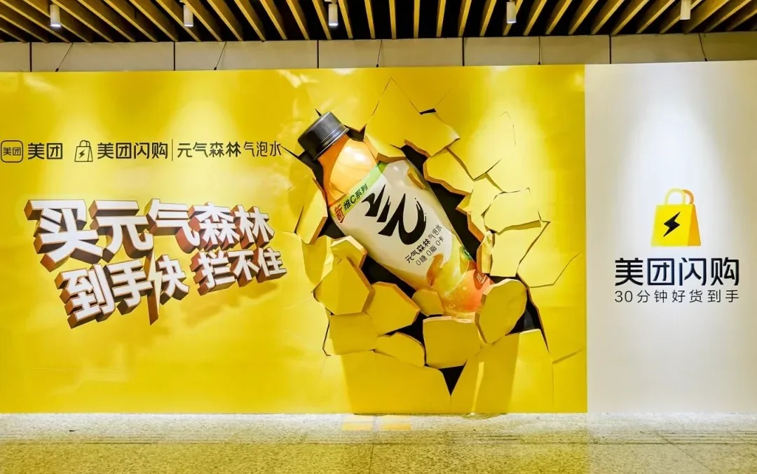 1751444633145571.jpeg 28.jpeg