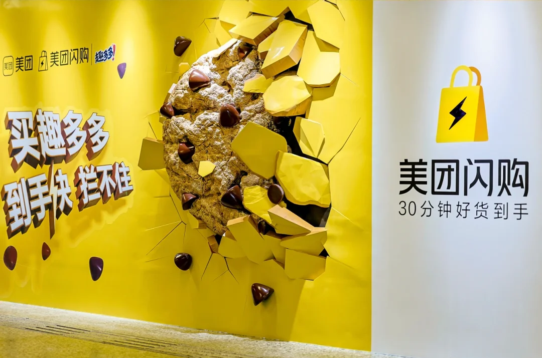 1751444641666828.jpeg 30.jpeg